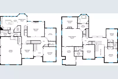 6 Esther Drive, Bedford, NH 03110 - Photo 59