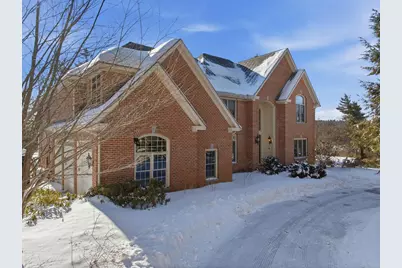 6 Esther Drive, Bedford, NH 03110 - Photo 3