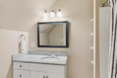 6 Esther Drive, Bedford, NH 03110 - Photo 53