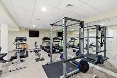 6 Esther Drive, Bedford, NH 03110 - Photo 55