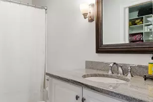 6 Esther Dr, Bedford, NH 03110 - Photo 45