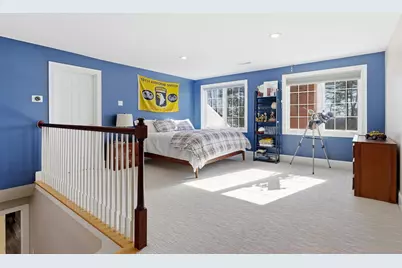 6 Esther Drive, Bedford, NH 03110 - Photo 51