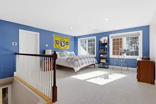 6 Esther Dr, Bedford, NH 03110 - Photo 51