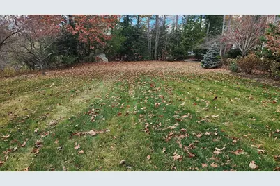 6 Esther Drive, Bedford, NH 03110 - Photo 9