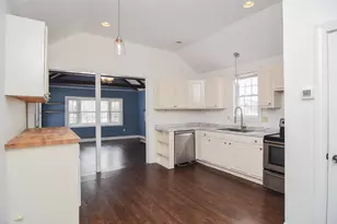 25 Mt Dearborn Rd, Weare, NH 03281 - Photo 9