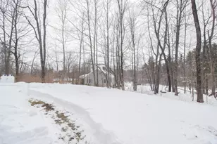 25 Mt Dearborn Rd, Weare, NH 03281 - Photo 35