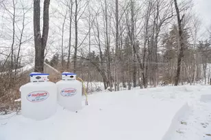 25 Mt Dearborn Rd, Weare, NH 03281 - Photo 37