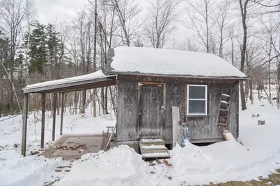 25 Mount Dearborn Road, Weare, NH 03281 - Photo 33
