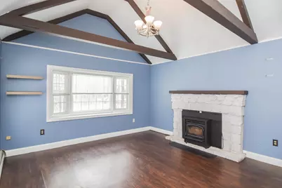 25 Mount Dearborn Road, Weare, NH 03281 - Photo 5