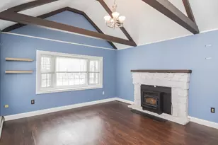 25 Mt Dearborn Rd, Weare, NH 03281 - Photo 5