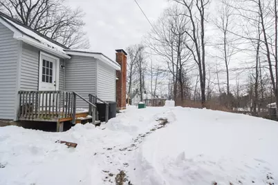 25 Mount Dearborn Road, Weare, NH 03281 - Photo 27