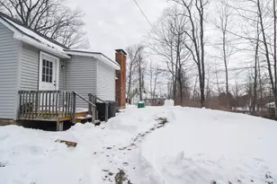 25 Mt Dearborn Rd, Weare, NH 03281 - Photo 27