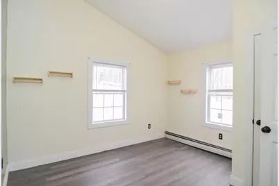 25 Mount Dearborn Road, Weare, NH 03281 - Photo 21