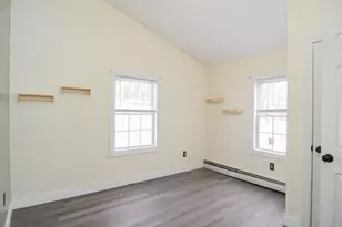 25 Mt Dearborn Rd, Weare, NH 03281 - Photo 21