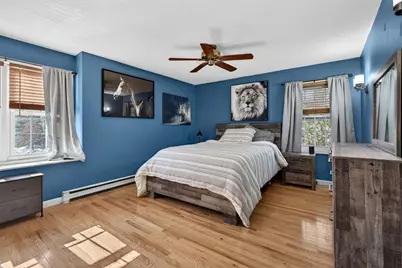 14 Turnbuckle Lane #27, Merrimack, NH 03054 - Photo 19