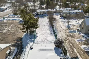 14 Turnbuckle Ln, Merrimack, NH 03054 - Photo 27