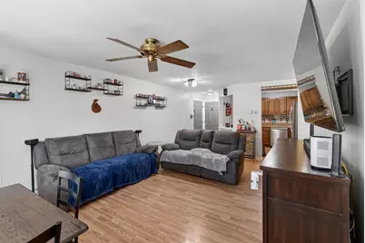 14 Turnbuckle Lane #27, Merrimack, NH 03054 - Photo 11