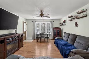 14 Turnbuckle Ln, Merrimack, NH 03054 - Photo 9