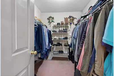 14 Turnbuckle Lane #27, Merrimack, NH 03054 - Photo 21