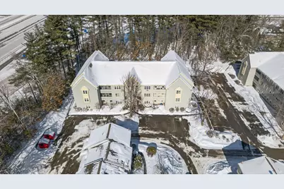 14 Turnbuckle Lane #27, Merrimack, NH 03054 - Photo 23