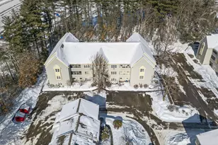 14 Turnbuckle Ln, Merrimack, NH 03054 - Photo 23