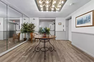 14 Turnbuckle Ln, Merrimack, NH 03054 - Photo 3