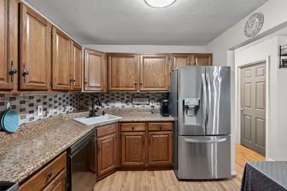 14 Turnbuckle Lane #27, Merrimack, NH 03054 - Photo 5