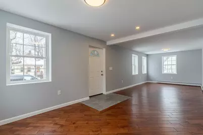 33 Linden Street, Rochester, NH 03867 - Photo 9
