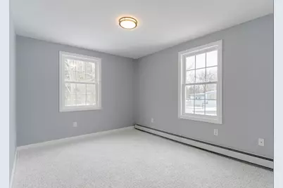 33 Linden Street, Rochester, NH 03867 - Photo 19