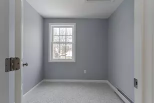 33 Linden St, Rochester, NH 03867 - Photo 23