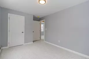 33 Linden St, Rochester, NH 03867 - Photo 19