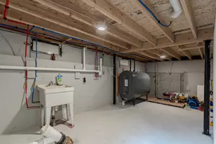 33 Linden St, Rochester, NH 03867 - Photo 27