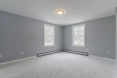 33 Linden Street, Rochester, NH 03867 - Photo 23