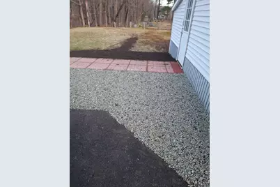 33 Linden Street, Rochester, NH 03867 - Photo 31
