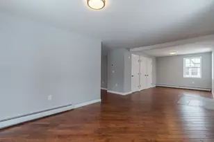 33 Linden St, Rochester, NH 03867 - Photo 9