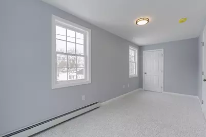 33 Linden Street, Rochester, NH 03867 - Photo 21