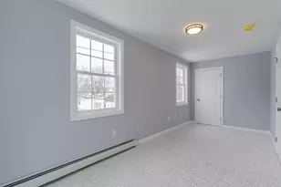 33 Linden St, Rochester, NH 03867 - Photo 21