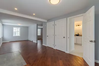 33 Linden Street, Rochester, NH 03867 - Photo 5