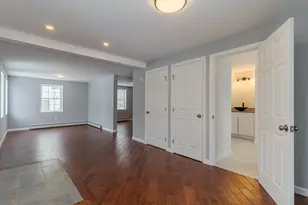 33 Linden St, Rochester, NH 03867 - Photo 5