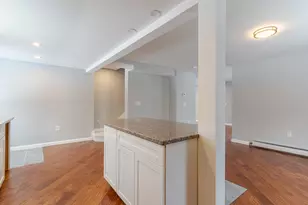 33 Linden St, Rochester, NH 03867 - Photo 11