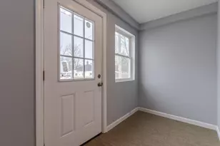 33 Linden St, Rochester, NH 03867 - Photo 25