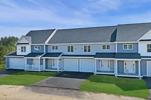 23 Crestview Wy, Raymond, NH 03077 - Photo 3