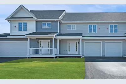 23 Crestview Way, Raymond, NH 03077 - Photo 1