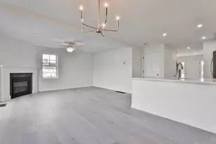 23 Crestview Wy, Raymond, NH 03077 - Photo 15