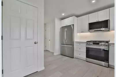 23 Crestview Way, Raymond, NH 03077 - Photo 11