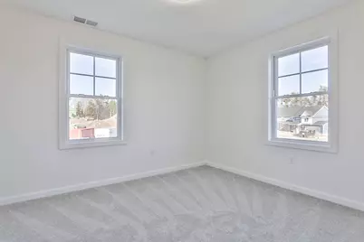 23 Crestview Way, Raymond, NH 03077 - Photo 21