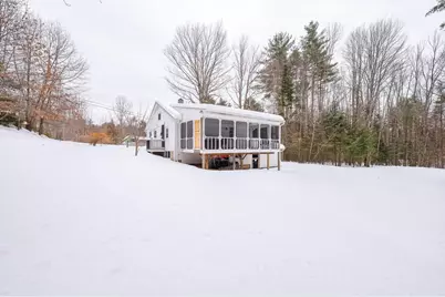 132 Seavey Road, Belmont, NH 03220 - Photo 31