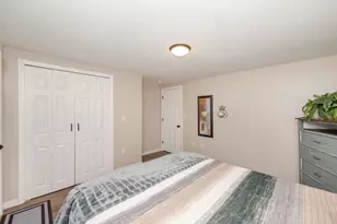 132 Seavey Rd, Belmont, NH 03220 - Photo 15