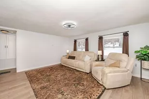 132 Seavey Rd, Belmont, NH 03220 - Photo 5