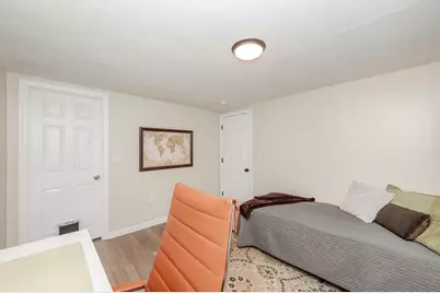 132 Seavey Road, Belmont, NH 03220 - Photo 21